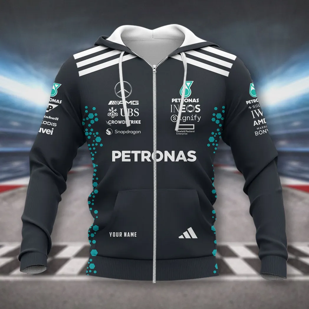 CAR418050925667-6.webp CAR418050925667 6