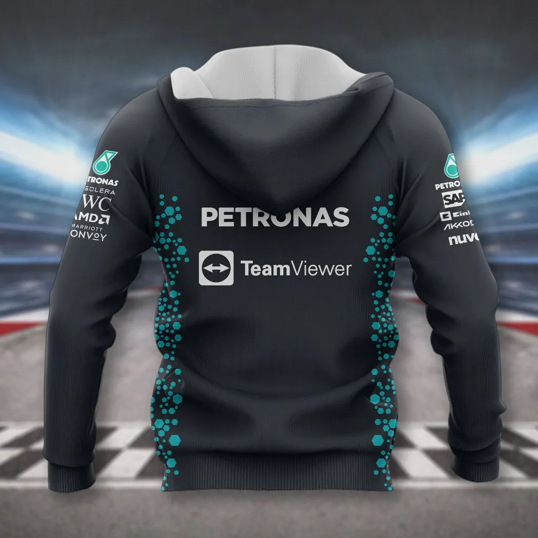 CAR418050925667-back.webp CAR418050925667 back