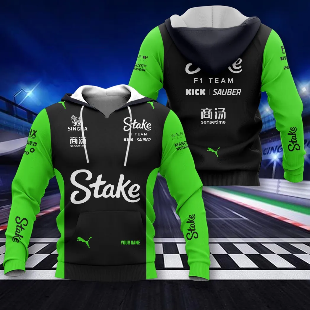 CAR418050925668-2.webp CAR418050925668 2