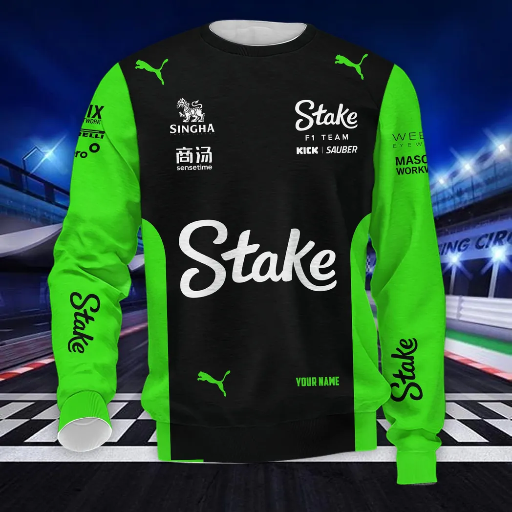 CAR418050925668-4.webp CAR418050925668 4