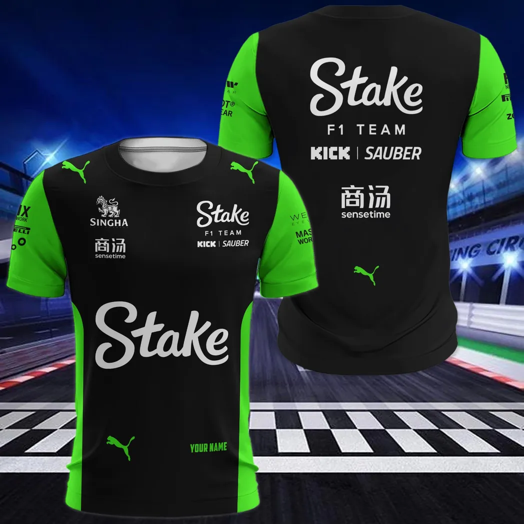 CAR418050925668-5.webp CAR418050925668 5