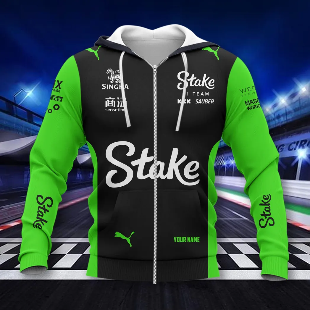 CAR418050925668-6.webp CAR418050925668 6