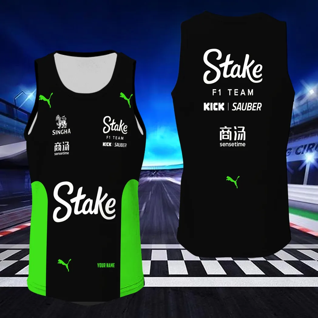 CAR418050925668-7.webp CAR418050925668 7