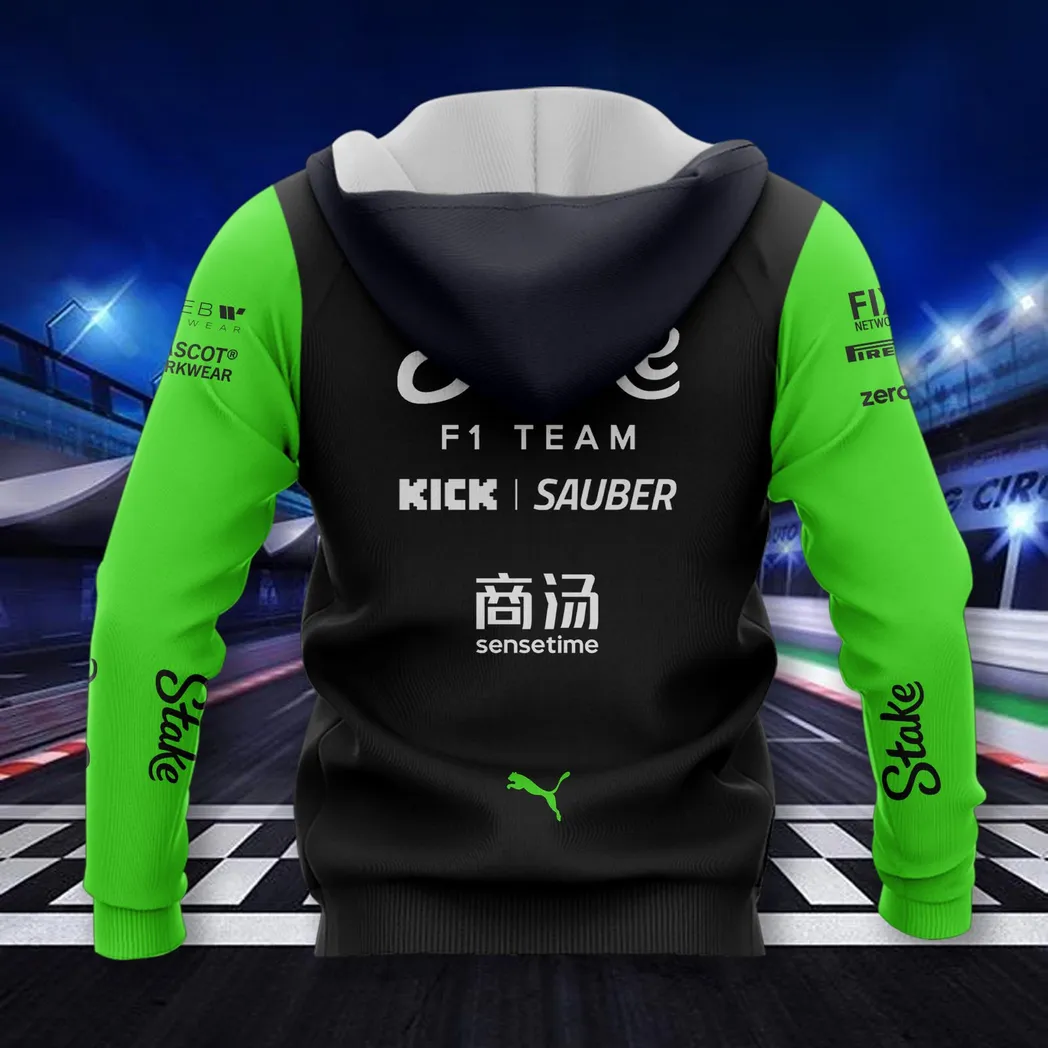 CAR418050925668-back.webp CAR418050925668 back