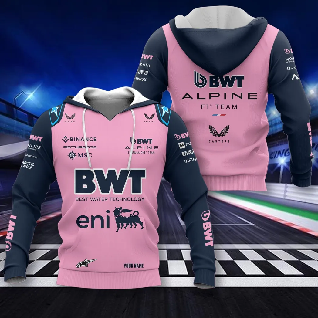 CAR418050925669-2.webp CAR418050925669 2