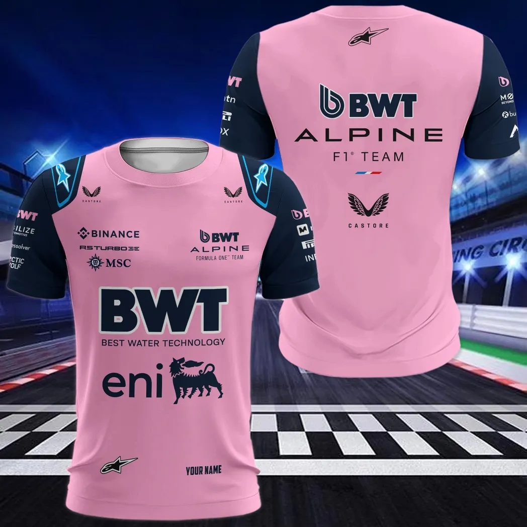 CAR418050925669-5.webp CAR418050925669 5