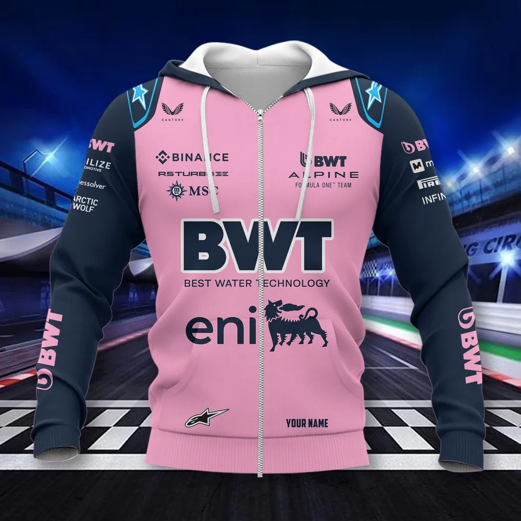 CAR418050925669-6.webp CAR418050925669 6