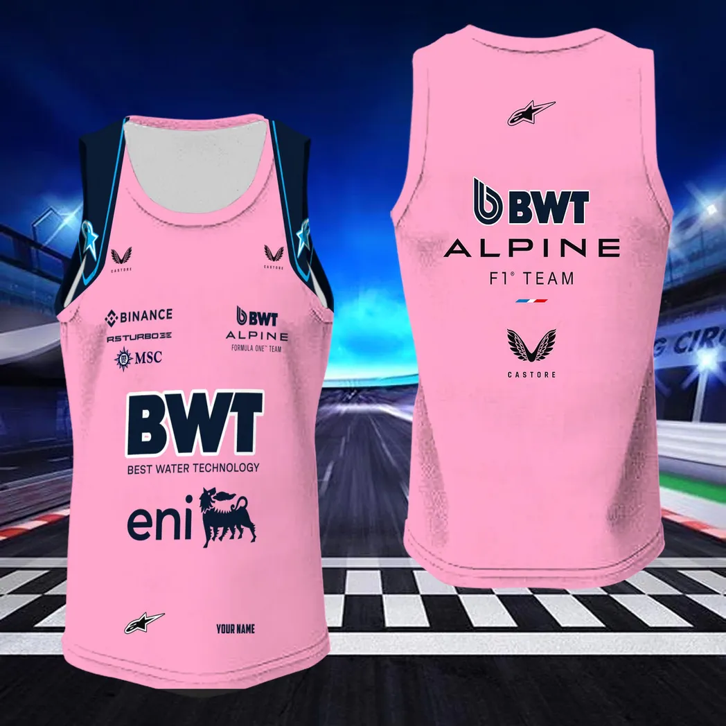 CAR418050925669-7.webp CAR418050925669 7