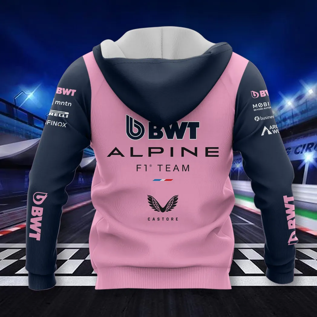 CAR418050925669-back.webp CAR418050925669 back