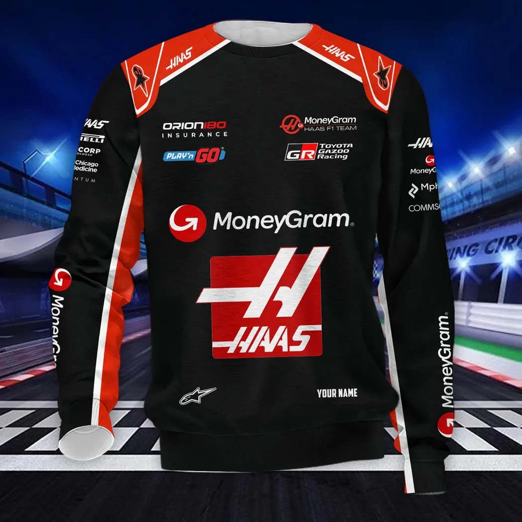 CAR418050925670-4.webp CAR418050925670 4