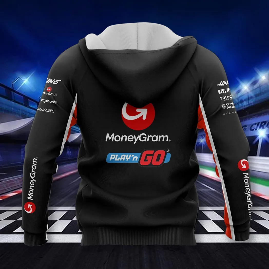 CAR418050925670-back.webp CAR418050925670 back