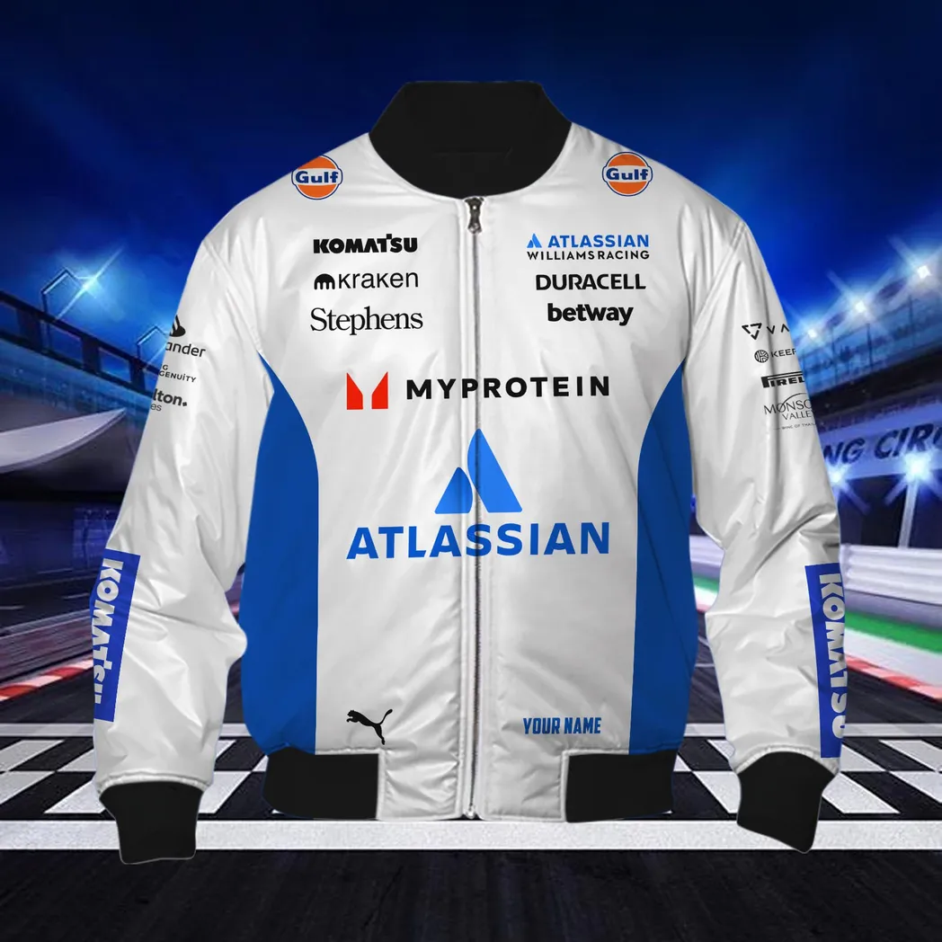 CAR418050925671-1.webp CAR418050925671 1