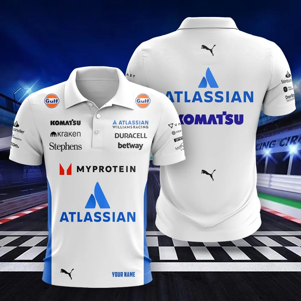 CAR418050925671-3.webp CAR418050925671 3