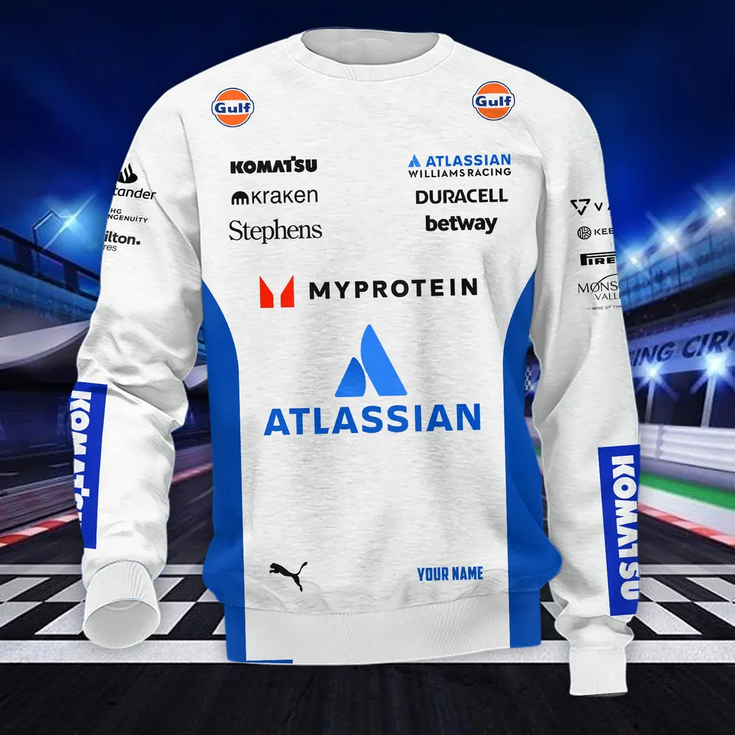 CAR418050925671-4.webp CAR418050925671 4