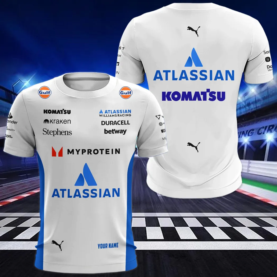 CAR418050925671-5.webp CAR418050925671 5