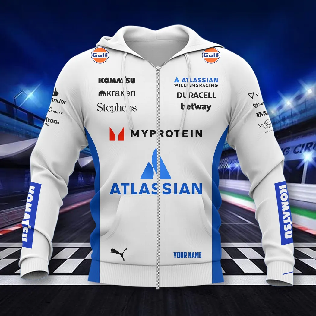 CAR418050925671-6.webp CAR418050925671 6