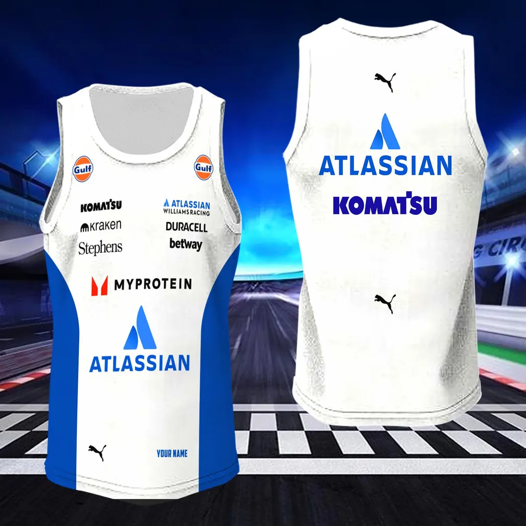 CAR418050925671-7.webp CAR418050925671 7