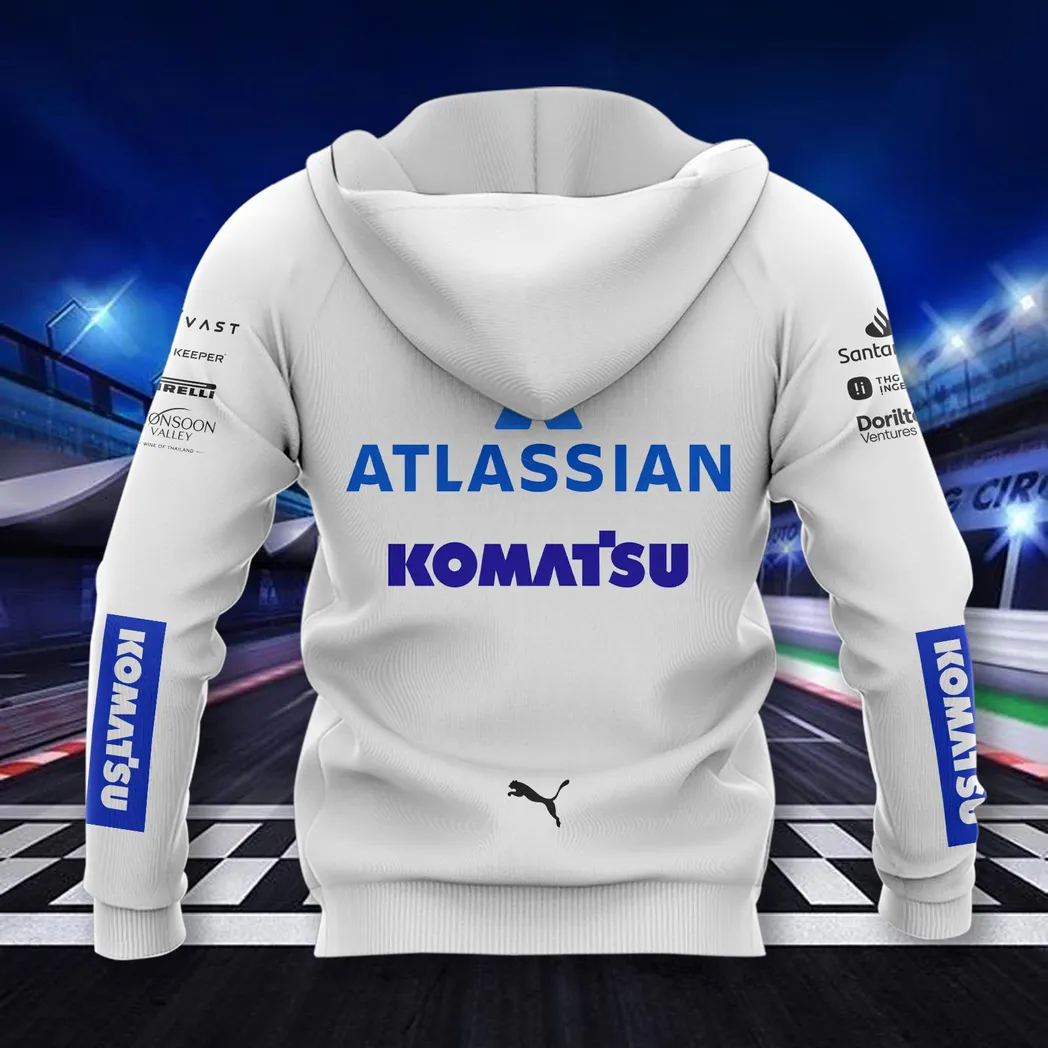 CAR418050925671-back.webp CAR418050925671 back