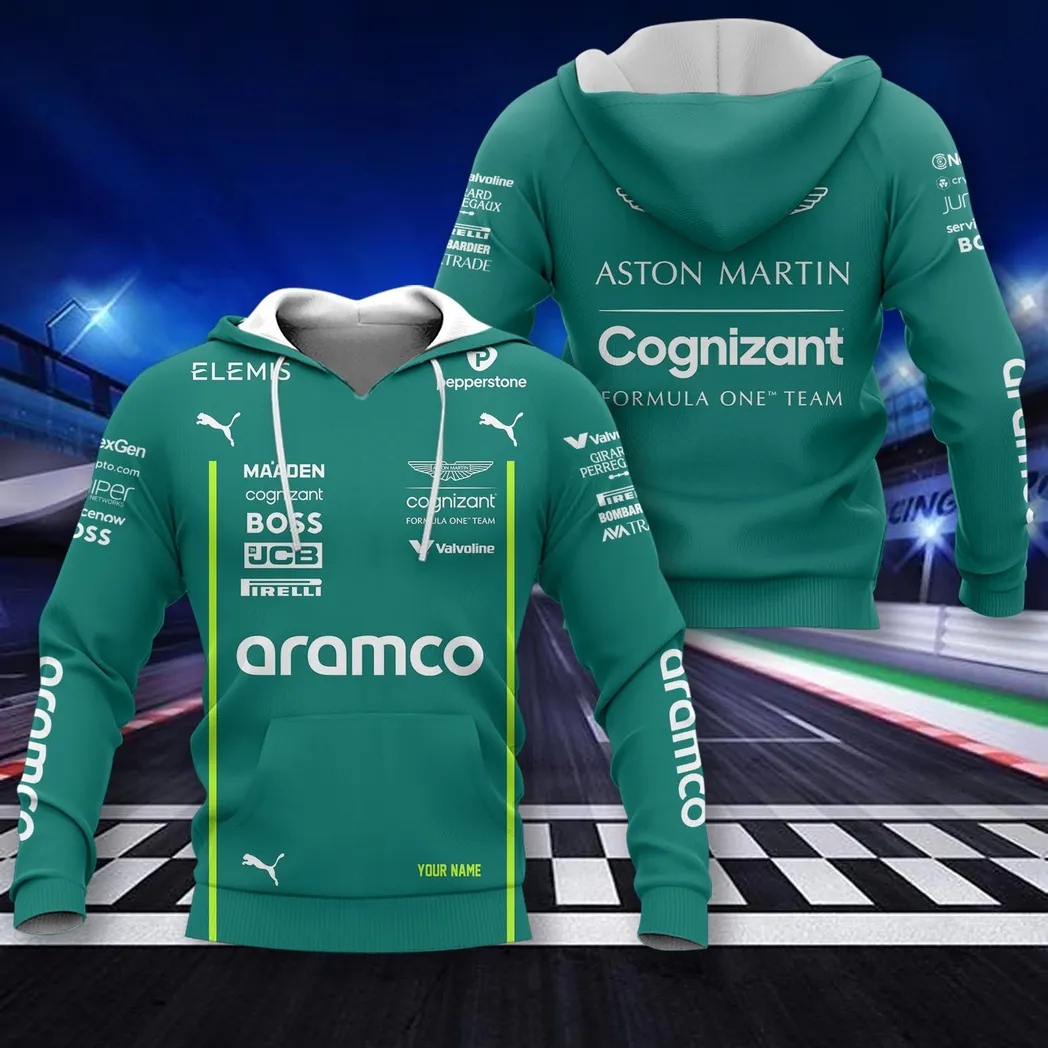 CAR418050925672-2.webp CAR418050925672 2