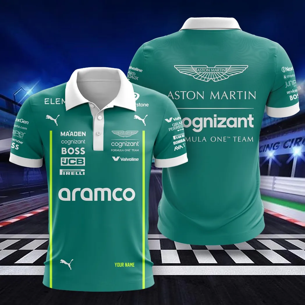 CAR418050925672-3.webp CAR418050925672 3