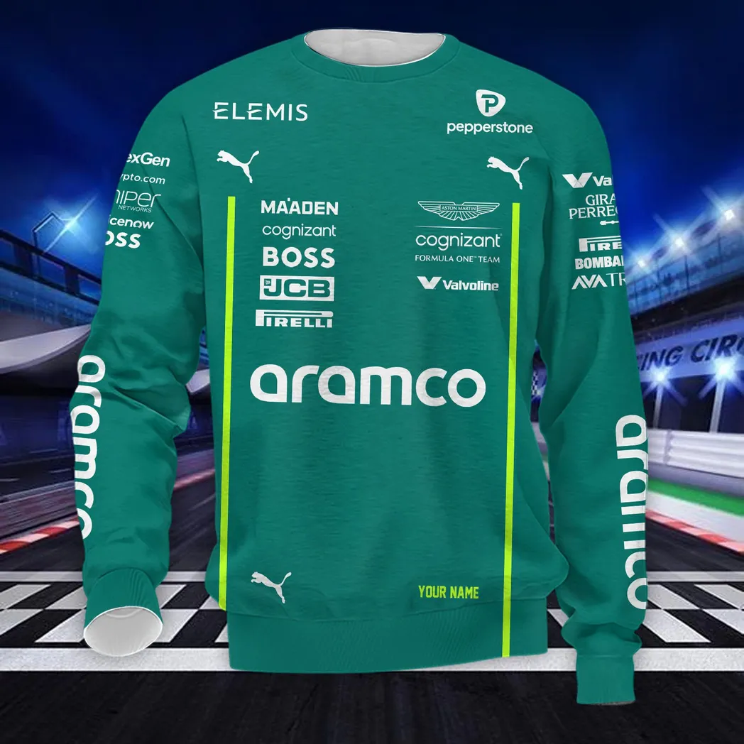 CAR418050925672-4.webp CAR418050925672 4