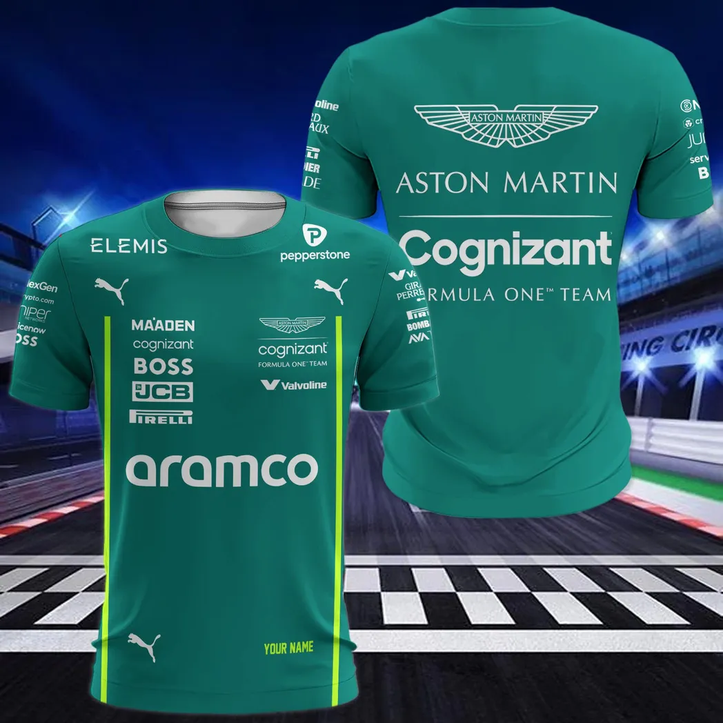 CAR418050925672-5.webp CAR418050925672 5