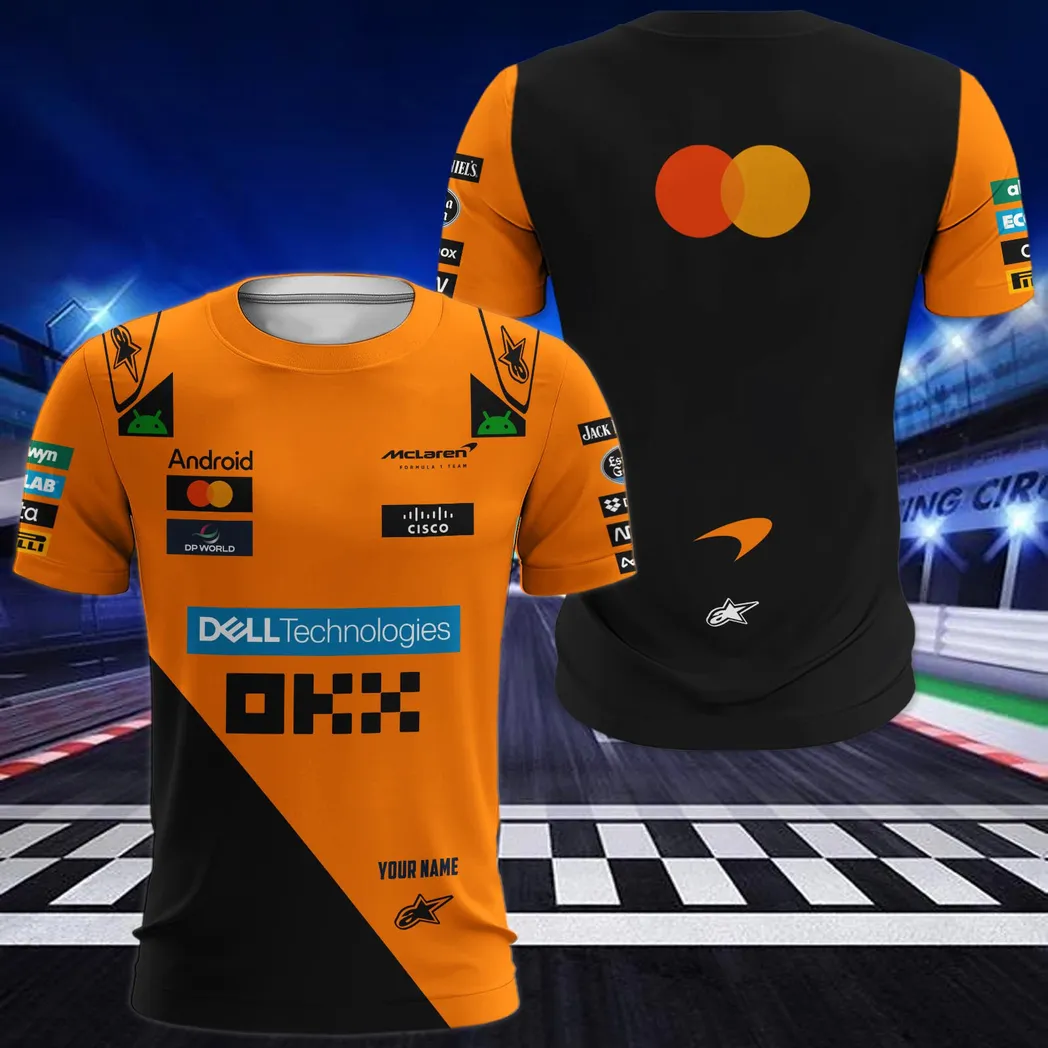 CAR418050925673-5.webp CAR418050925673 5