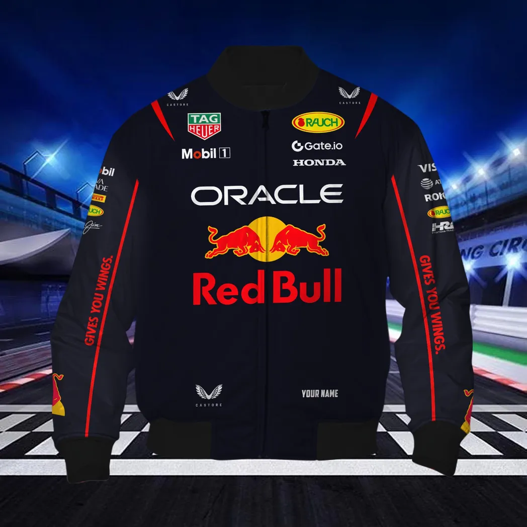 CAR418050925674-1.webp CAR418050925674 1