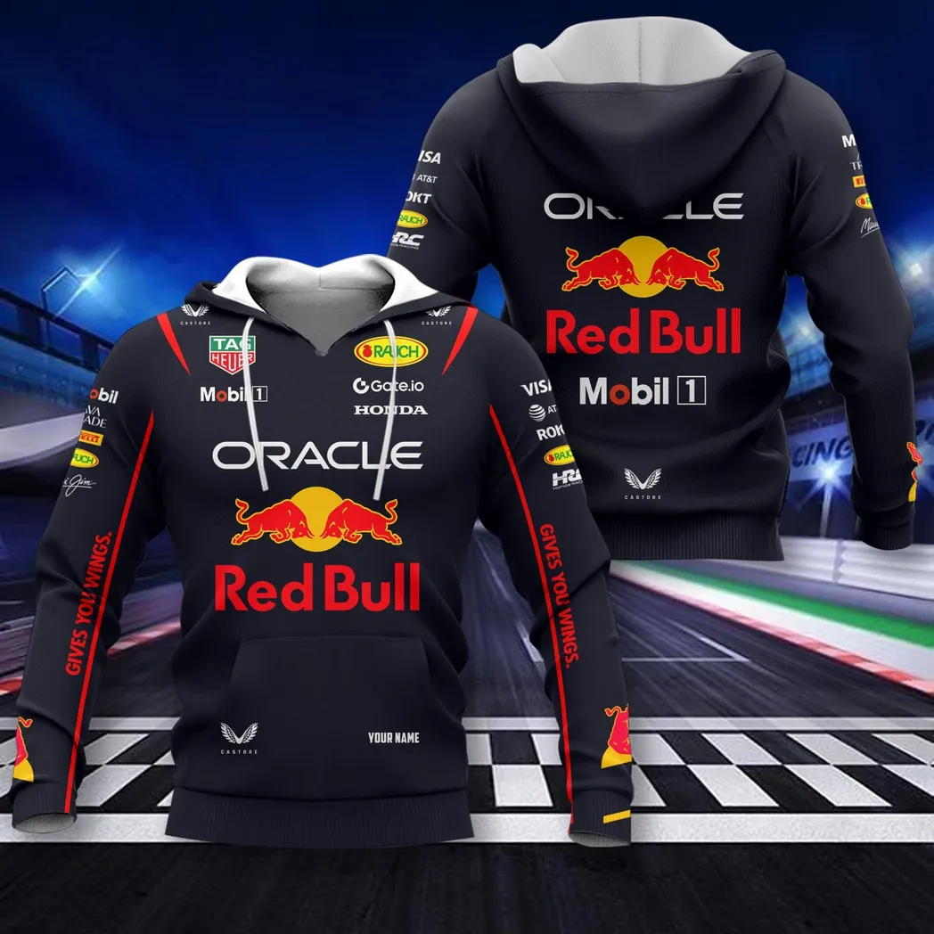 CAR418050925674-2.webp CAR418050925674 2