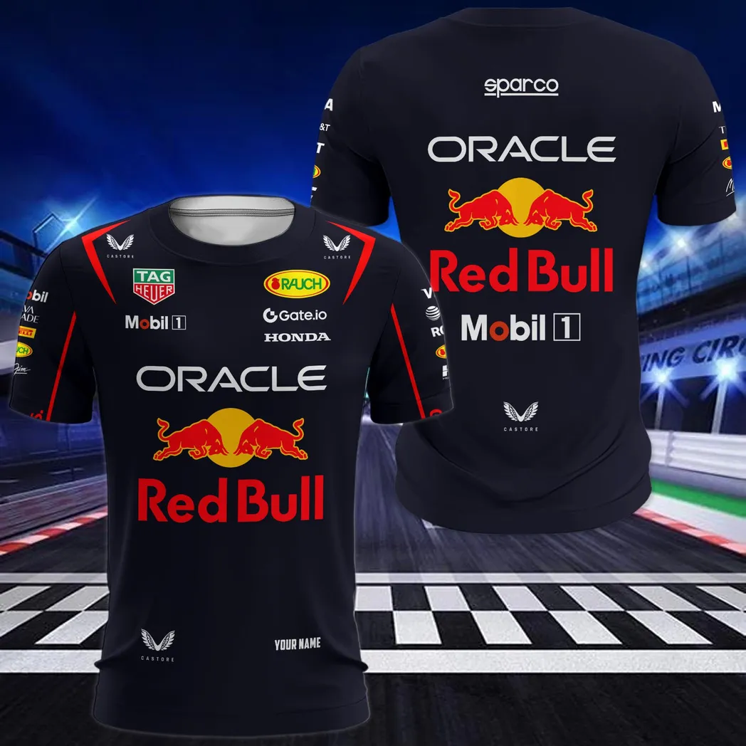 CAR418050925674-5.webp CAR418050925674 5