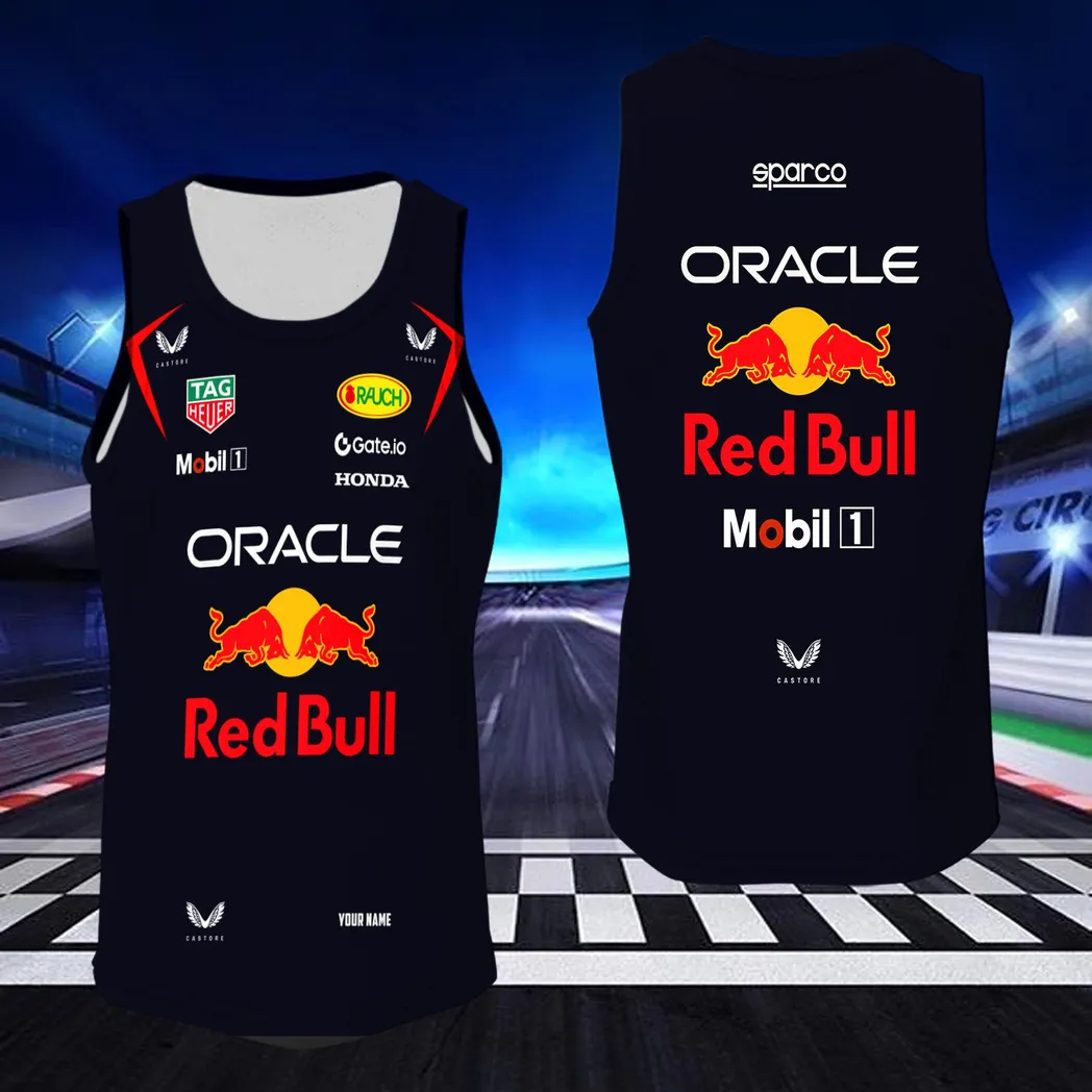 CAR418050925674-7.webp CAR418050925674 7