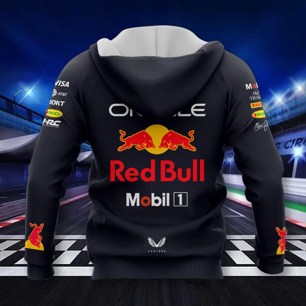 CAR418050925674-back.webp CAR418050925674 back