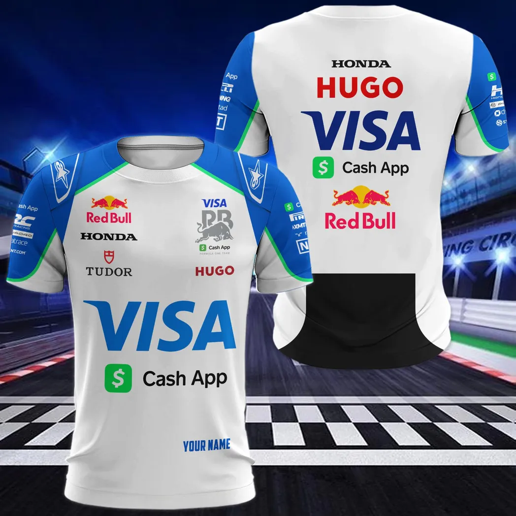 CAR418050925675-5.webp CAR418050925675 5