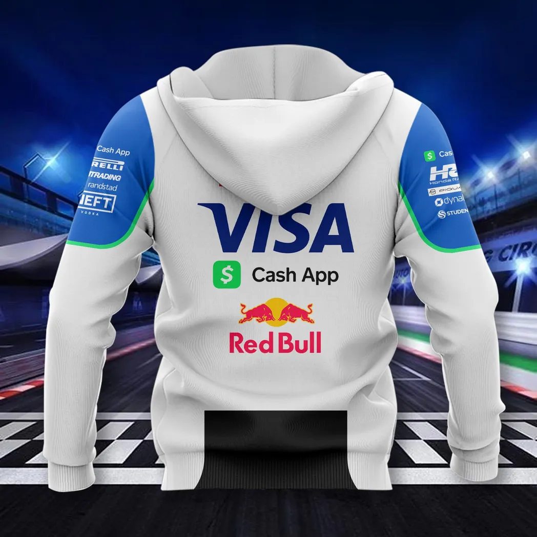 CAR418050925675 back