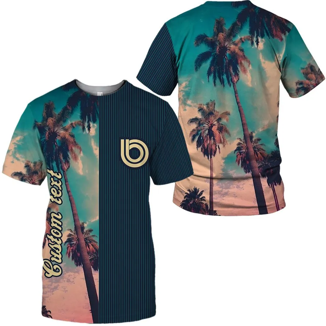 CAR431041625384-8.webp CAR431041625384 8