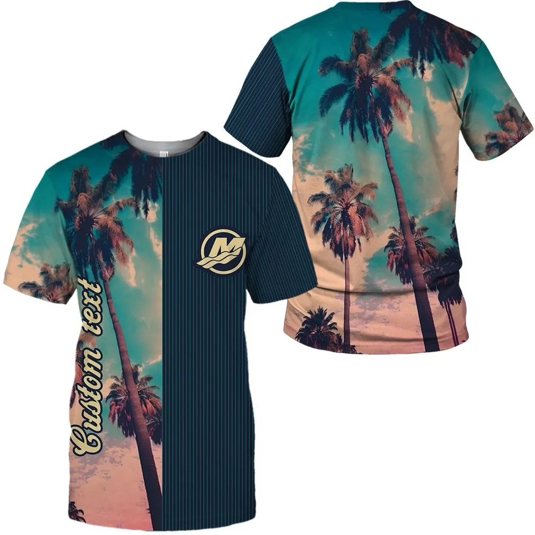 CAR431041625439-8.webp CAR431041625439 8