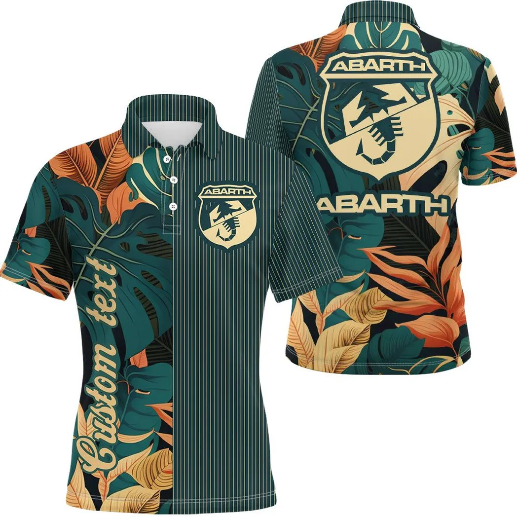 CAR434041725222-7.webp CAR434041725222 7