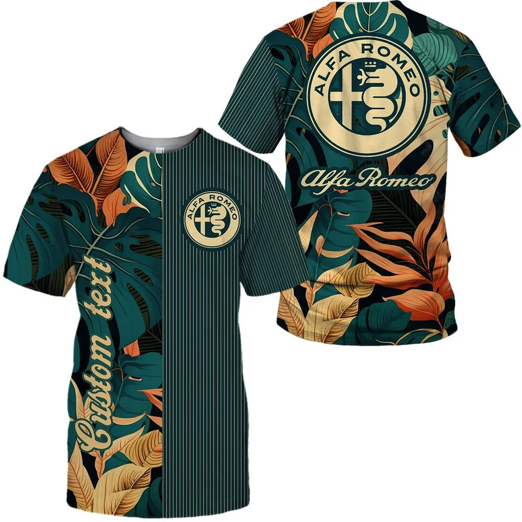 CAR434041725224-8.webp CAR434041725224 8