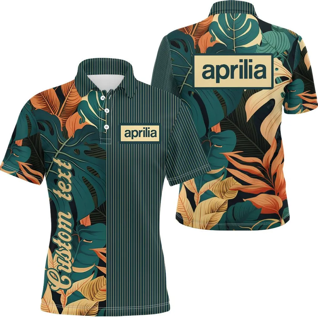 CAR434041725227-7.webp CAR434041725227 7