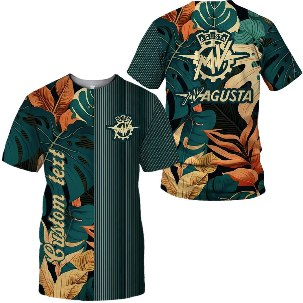 CAR434041725303-8.webp CAR434041725303 8