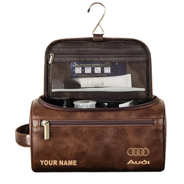 CAR44005072535 2