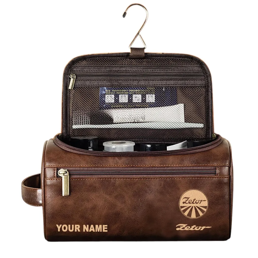 CAR44205072515-2.webp CAR44205072515 2