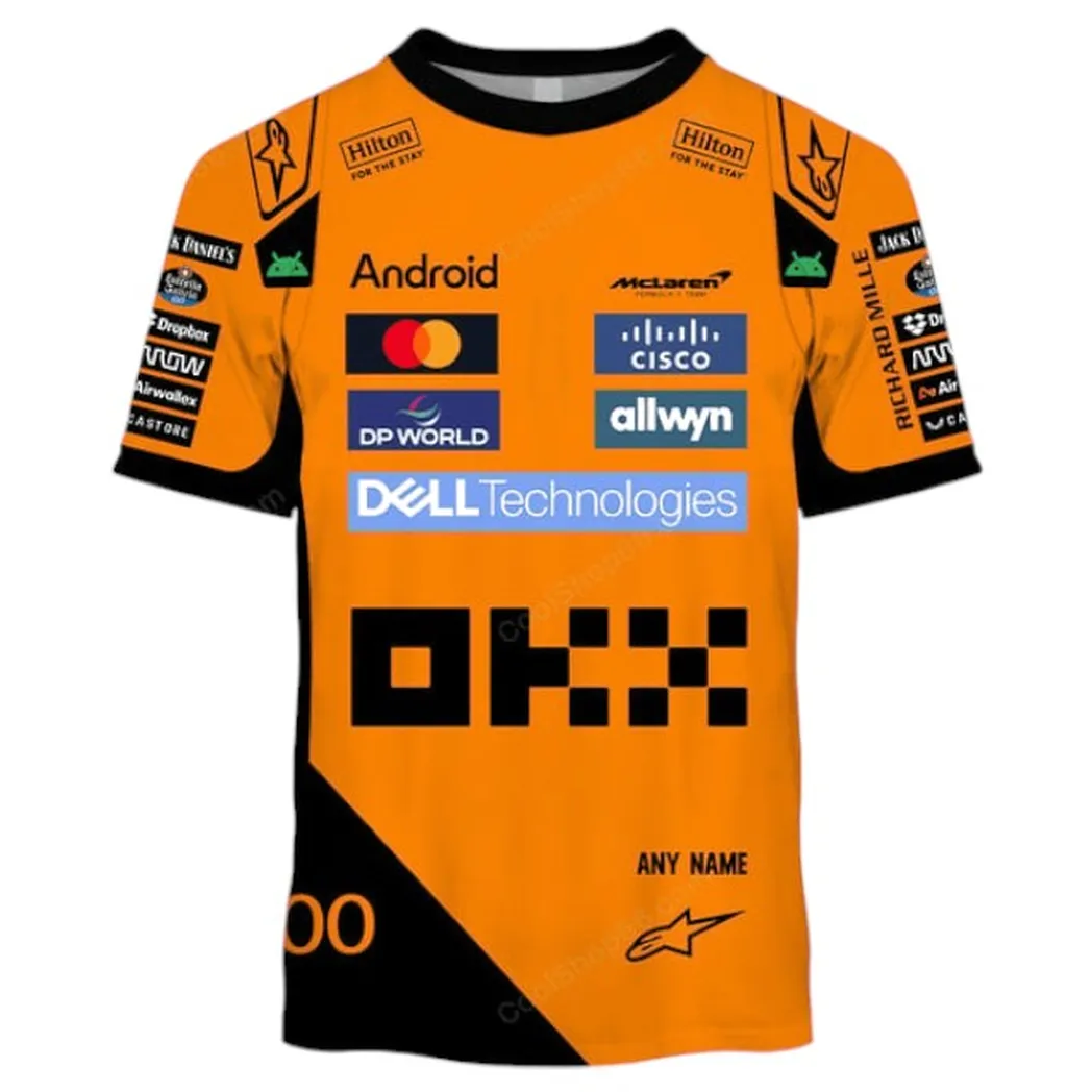 CAR448051225002-1.webp CAR448051225002 1