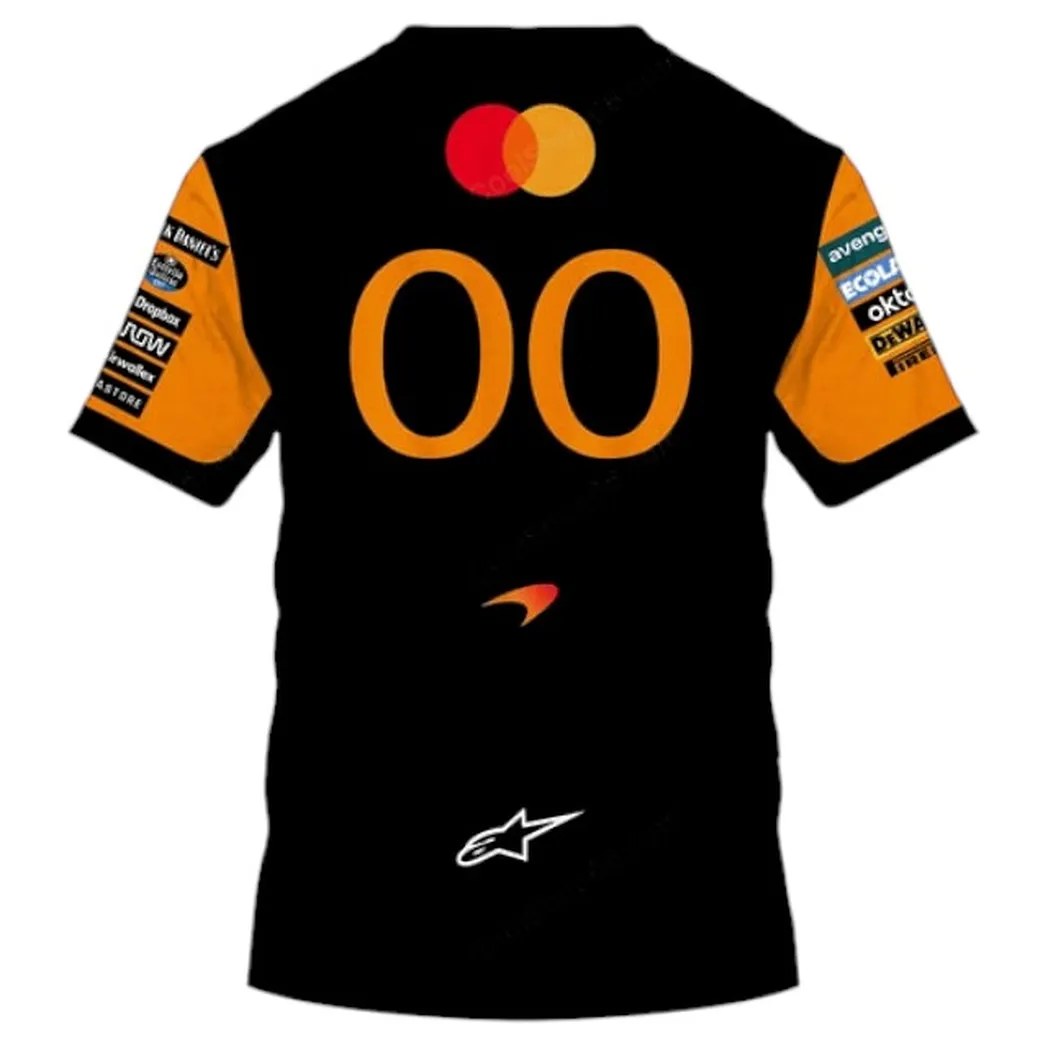 CAR448051225002-2.webp CAR448051225002 2