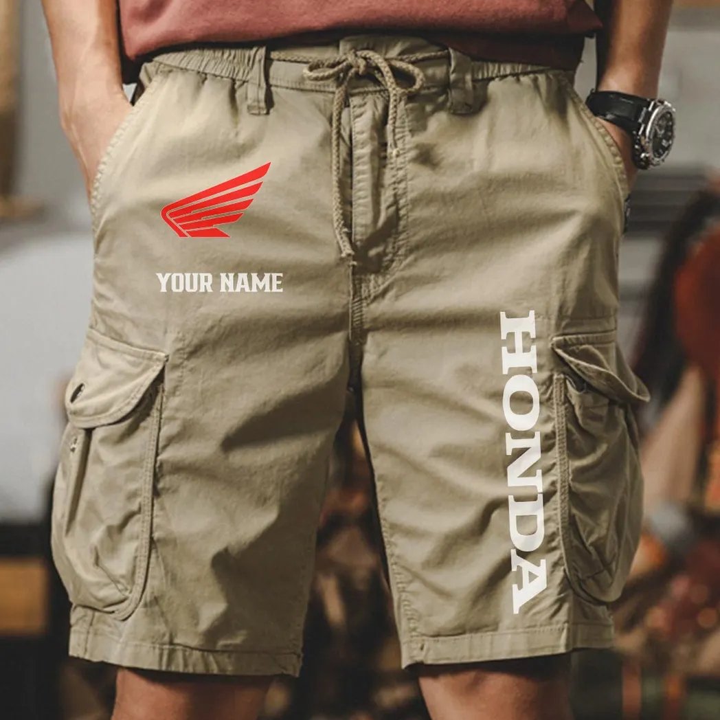 CAR454051625004-3.webp CAR454051625004 3