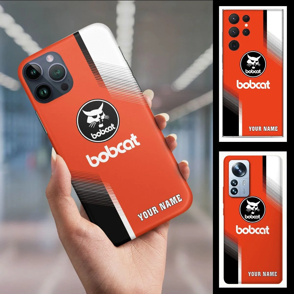 CAR456051725002.webp CAR456051725002