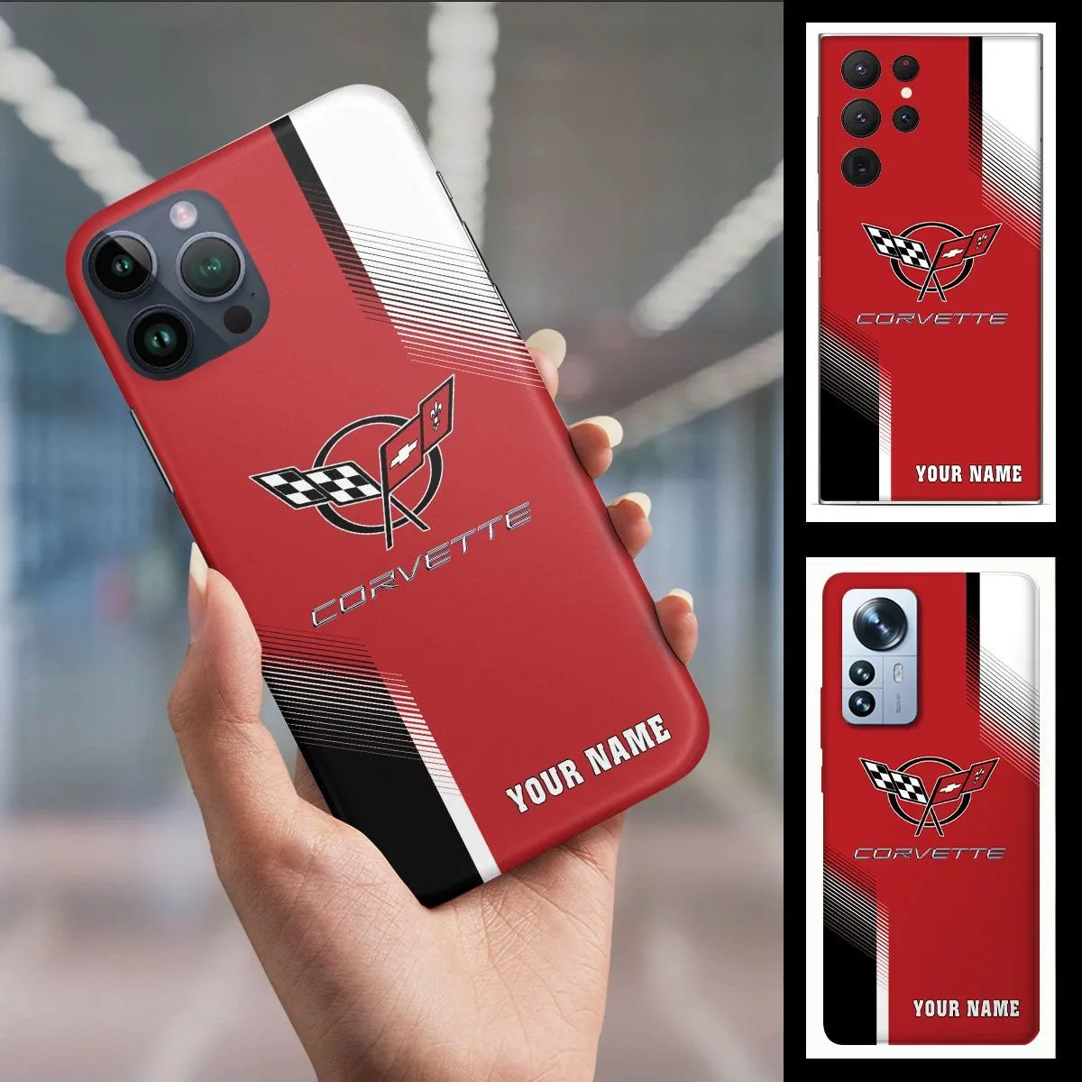 CAR456051725008.webp CAR456051725008