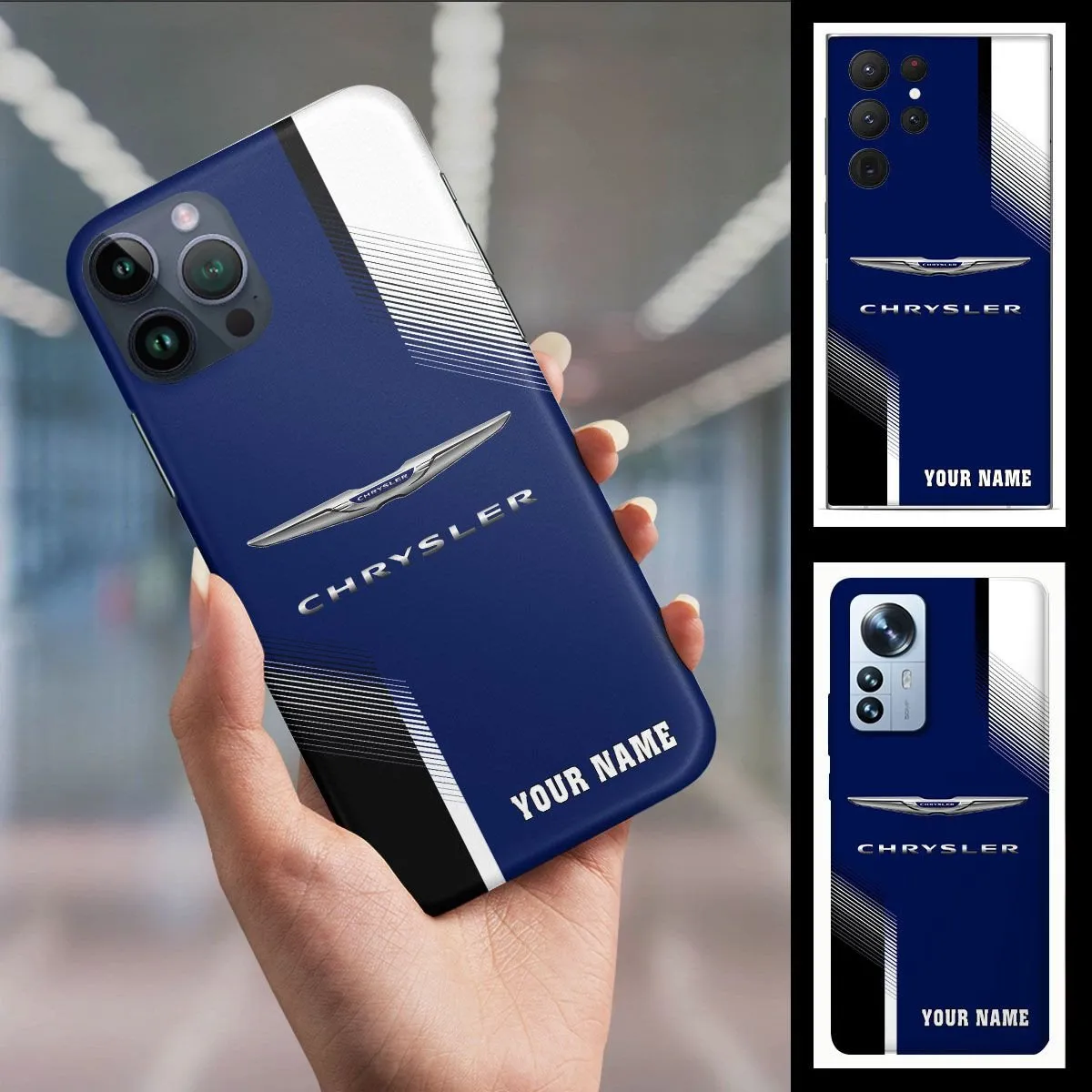 CAR456051725010.webp CAR456051725010