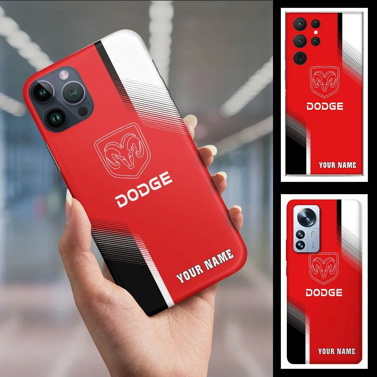 CAR456051725024.webp CAR456051725024