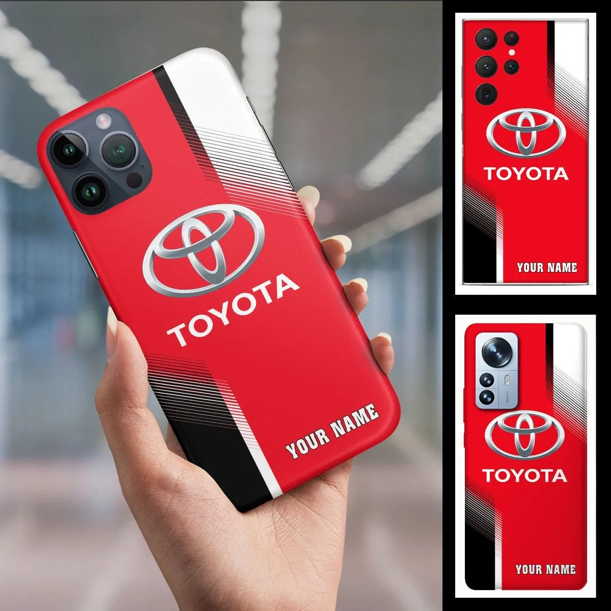 CAR456051725032.webp CAR456051725032